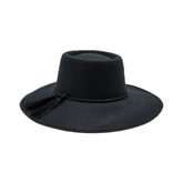 SOBRERO HUASO ELEGANTE GRANDE